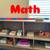 🌟Aliso Viejo-Daycare and MONTESSORI Licensed! Best prices NOW! 3 thumbnail