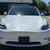 2020 Tesla Model Y Long Range suv Pearl White Multi-Coat 22 thumbnail