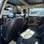 2014 MINi Countryman Cooper S clean title 8 thumbnail