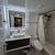 COMMERCIAL MULTI UNIT REPAIRS KITCHEN AND BATHROOM REMODEL SPECIALIST 1 thumbnail