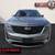 2021 Cadillac XT6 XT 6 XT-6 Luxury FOR 2 thumbnail