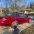 2006 Chrysler Sebring convertible 127K Miles Asking $2000 5 thumbnail