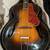 1949 Epiphone Blackstone 1 thumbnail