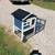 Mobile chicken coop or tiny house free range 8 thumbnail