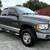 2004 Dodge Ram 3500 Laramie Quad Cab **5.9L Cummins Diesel!** 1 thumbnail