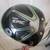 Callaway Epic Driver 9.0° (RH) 7 thumbnail