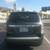 2009 CHEVY EQUINOX 4 thumbnail