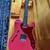 Fender Thinline Telecaster Two-tone 1 thumbnail