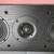 Pioneer SP-C22 Andrew Jones Design Center Channel Speaker 90 Watt 5 thumbnail