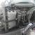 1960 Evinrude Lark 40 HP Outboard Motor 6 thumbnail