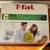 T-Fal Air Fryer — BRAND NEW!  Sealed in box/never opened 2 thumbnail