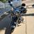 Harley Davidson Roadking 5 thumbnail