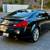 INFINITI G37 S COUPE 6 SPEED MANUAL CLEAN TITLE SUPER FUN SPORTS CAR 5 thumbnail