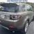 2015 Land Rover Discovery Sport HSE LUX    10 thumbnail
