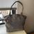 MZ Wallace Tote / Handbags 1 thumbnail