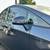 2014 Totota Prius IV, clean title, gray ext/int 18 thumbnail