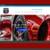 LA - Websites, Logos, Artificial Intelligence, Marketing, SEO, Social 4 thumbnail