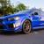Rare 2019 Subaru WRX STi S209 1 thumbnail