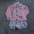 Girls 18M Clothing Bundle 13 thumbnail