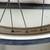 Schwinn Vintage Rat Rod Project 20 inch Balloon Tire s-2 wheels 2 thumbnail