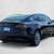 2019 Tesla Model 3 Long Range AWD All Wheel Drive Electric 5 thumbnail