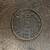 Springfield Armory elevator button panels ( Baystate elevator) 3 thumbnail