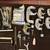 Plumbers Torch, Bottles, Cart ,Tools ,125 + New 1/2 Copper Fittings , 4 thumbnail