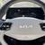 2023 Kia EV6 Electric Wind Wagon 20 thumbnail