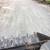 Grading, leveling, spreading, bobcat work,driveways,water issues,pools 6 thumbnail