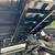 16K Low Profile Dump Trailer - 24/36/48 In. Walls 18 thumbnail