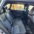 2024 Rav4 Hybrid XSE 16 thumbnail
