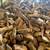 🔥Premium Seasoned Firewood🔥 3 thumbnail