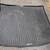 HUSKY CARGO MAT 45”x41” WILL FIT MANY SUVS REAR AREA 1 thumbnail