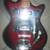 Stratocaster guitar:Teisco Japan Prestige,Spectrum strat,12" speakers 4 thumbnail