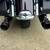 1998 Harley Davidson Road King 95th Anniversary Edition 6 thumbnail