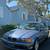 2001 BMW 325i CONVERTIBLE 6 thumbnail