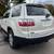 2011 GMC Acadia SLT - 3rd Row Seats, Clean Carfax, & 110K Miles! 3 thumbnail