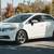 2015 Honda Civic SE 1 thumbnail