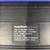 600 Watt RadioShack 12 Volt DC to 115 VAC Power Inverter 8 thumbnail
