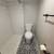 One-Bed Ground Floor Apartment - Edgewater Gem with Walk-In Closet! 11 thumbnail