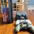 PlayStation 4 Slim Bundle | 4 Controllers | 5 Games | Charging Dockd 2 thumbnail