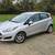 2017 Ford Fiesta SE Hatchback 1 thumbnail
