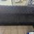 The Sofa Shop Custom Sofa 8ft 2 thumbnail