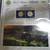 Statehood Quarters Collection - Complete 2 Binder Set 9 thumbnail
