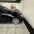 2011 LEXUS IS250 BLACK 4DR SEDAN $4,000 DOWN FOR NO CREDIT CHECK FINAN 3 thumbnail