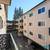 Remodeled 2 Bed 2 Bath w/ W/D, AC Mini-Split & Parking Included*VIDEO* 5 thumbnail
