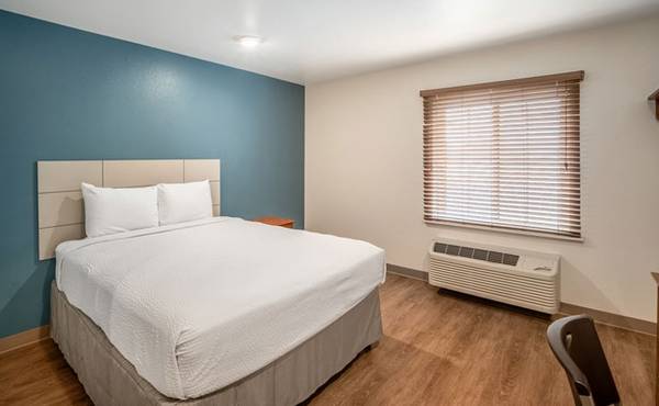 $1,036 / 1br - New Guest? Enjoy Huge Savings with Our 1st Month Special! (1026 S Padre Island Dr, Corpus Christi, TX)64036535791874123