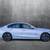 2025 BMW 3 Series AWD All Wheel Drive Electric 3-Series 330i xDrive Sedan 4 thumbnail