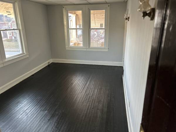 $1300.00 / 3br - 1100ft2 - Newly Renovated large 3BR 1 Bath house, steps from The University of A63661026503425124
