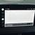 2022 GMC Yukon Onyx Black **FOR SALE**-MUST SEE! 20 thumbnail